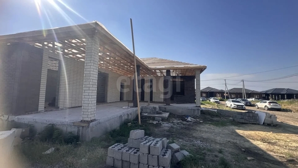 
  Продается дом 126.1 м². Фото 4.