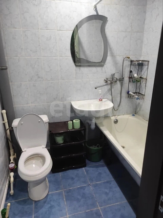 
  Сдается 1-комн. квартира 35 м². Фото 1.