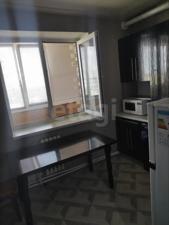 
  Сдается 1-комн. квартира 35 м². Фото 5.