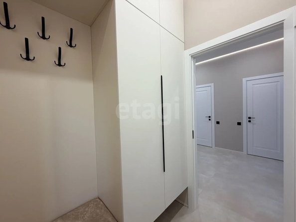 
  Продается дом 125.2 м². Фото 14.