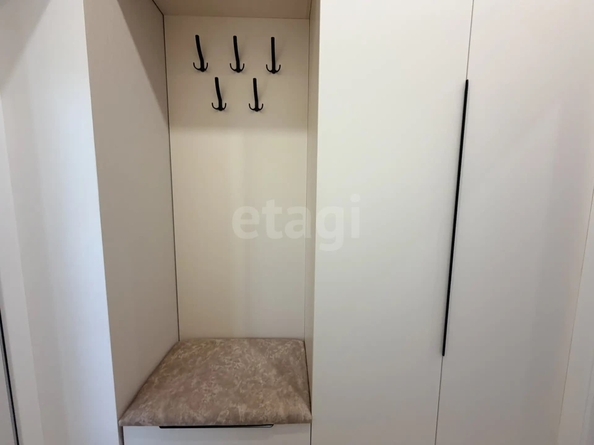 
  Продается дом 125.2 м². Фото 15.