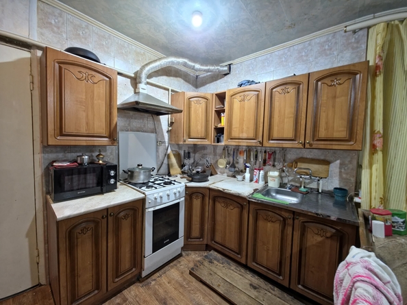 
  Продается дом 85.8 м². Фото 2.