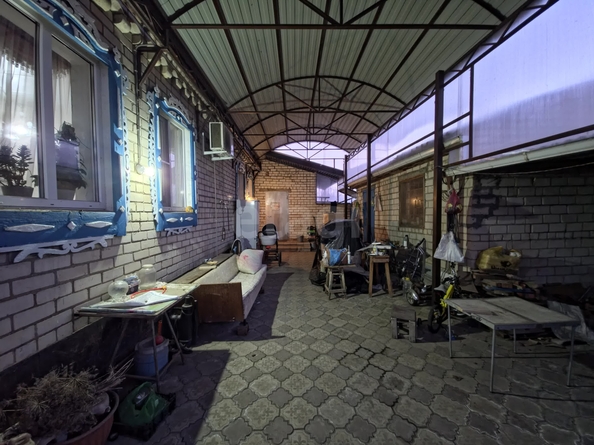 
  Продается дом 85.8 м². Фото 6.