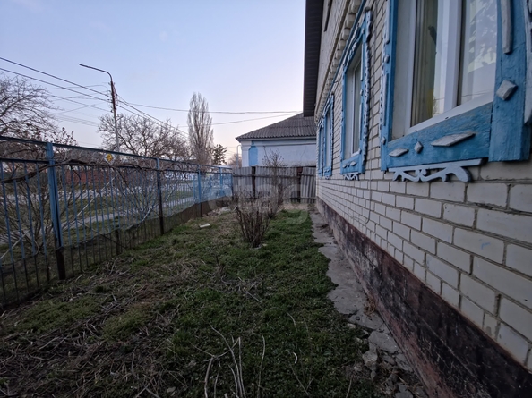 
  Продается дом 85.8 м². Фото 9.