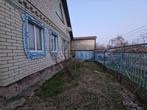 
  Продается дом 85.8 м². Фото 10.