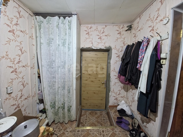
  Продается дом 85.8 м². Фото 23.
