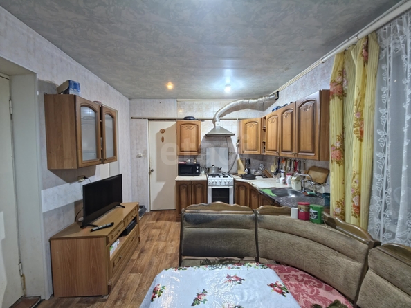 
  Продается дом 85.8 м². Фото 24.