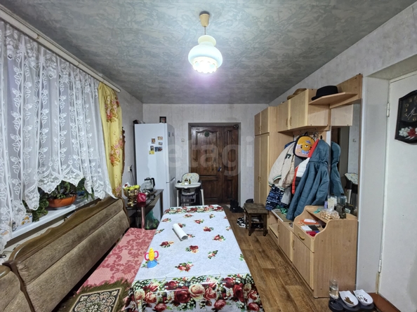 
  Продается дом 85.8 м². Фото 25.