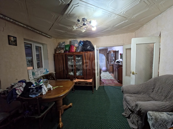 
  Продается дом 85.8 м². Фото 26.