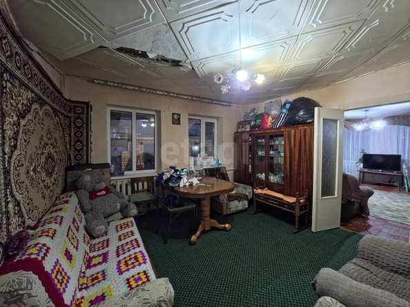 
  Продается дом 85.8 м². Фото 27.