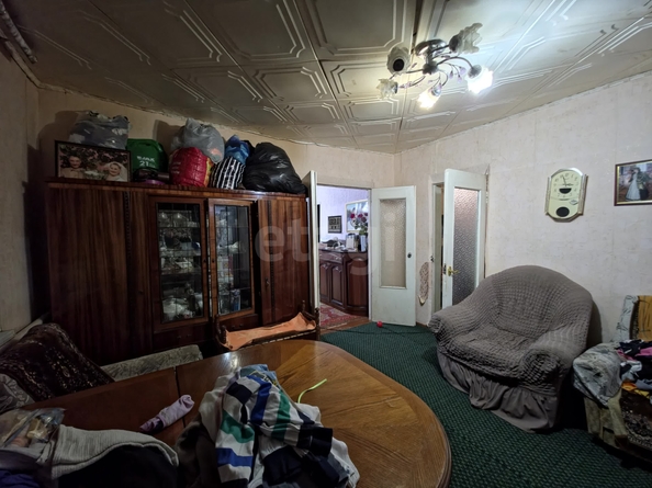 
  Продается дом 85.8 м². Фото 28.