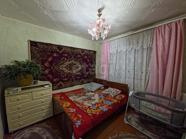 
  Продается дом 85.8 м². Фото 30.