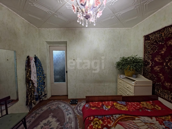 
  Продается дом 85.8 м². Фото 32.