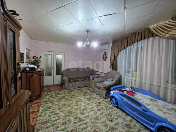 
  Продается дом 85.8 м². Фото 34.