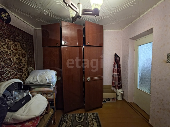 
  Продается дом 85.8 м². Фото 40.