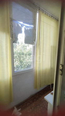 
  Продается 1-комн. квартира 35.4 м². Фото 4.
