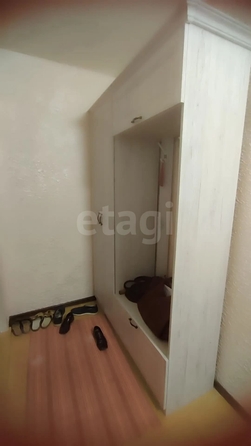 
  Продается 1-комн. квартира 35.4 м². Фото 8.