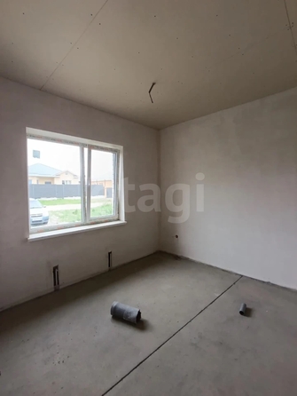 
  Продается дом 65 м², в КП Гармония. Фото 5.