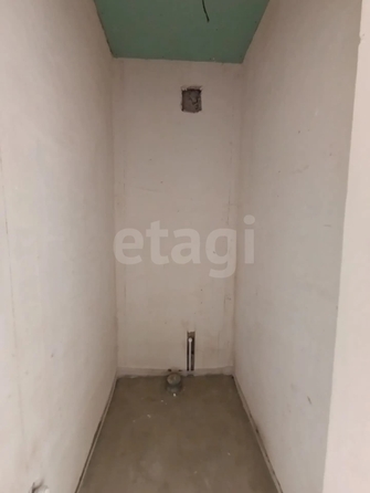 
  Продается дом 65 м², в КП Гармония. Фото 8.