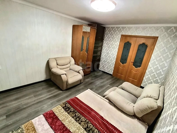 
  Сдается 3-комн. квартира 66 м². Фото 7.