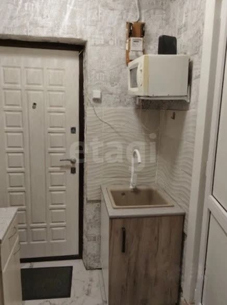 
  Сдается 1-комн. квартира 18 м². Фото 6.