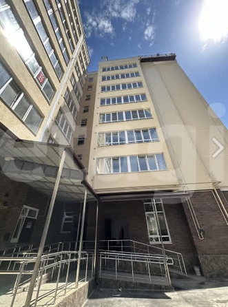 
  Сдается 1-комн. квартира 48 м². Фото 12.