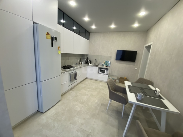 
  Продается 2-комн. квартира 68.2 м². Фото 4.