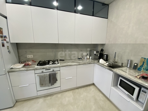 
  Продается 2-комн. квартира 68.2 м². Фото 5.