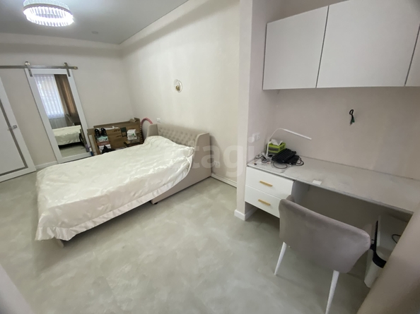 
  Продается 2-комн. квартира 68.2 м². Фото 12.