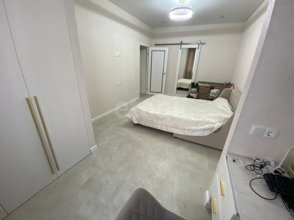 
  Продается 2-комн. квартира 68.2 м². Фото 13.