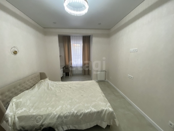 
  Продается 2-комн. квартира 68.2 м². Фото 15.