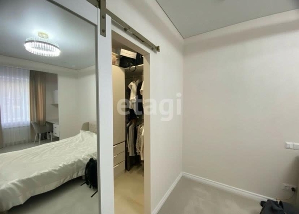 
  Продается 2-комн. квартира 68.2 м². Фото 19.