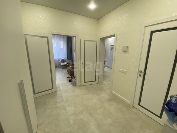 
  Продается 2-комн. квартира 68.2 м². Фото 22.