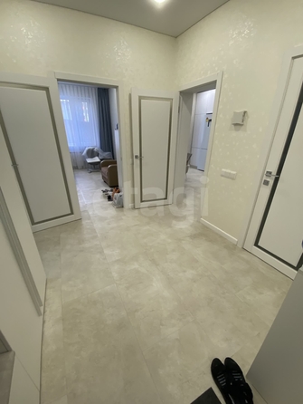 
  Продается 2-комн. квартира 68.2 м². Фото 23.