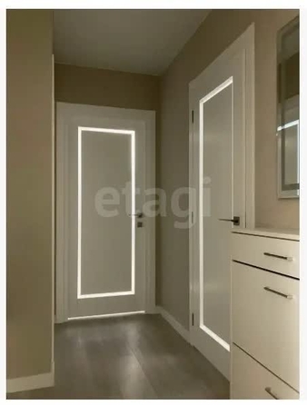 
  Продается 2-комн. квартира 68.2 м². Фото 24.