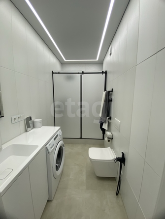 
  Продается 2-комн. квартира 68.2 м². Фото 25.