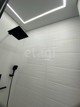 
  Продается 2-комн. квартира 68.2 м². Фото 28.