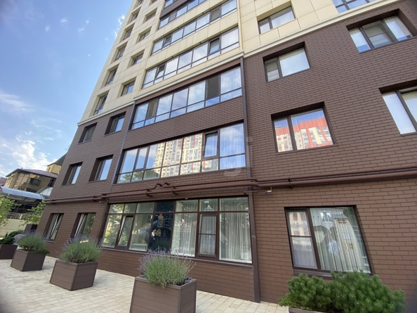 
  Продается 2-комн. квартира 68.2 м². Фото 36.
