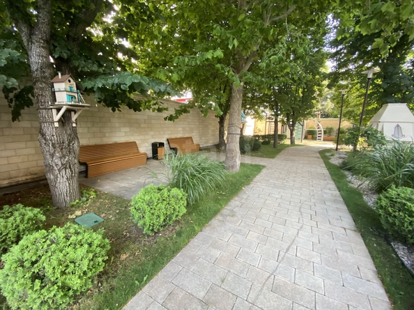 
  Продается 2-комн. квартира 68.2 м². Фото 37.