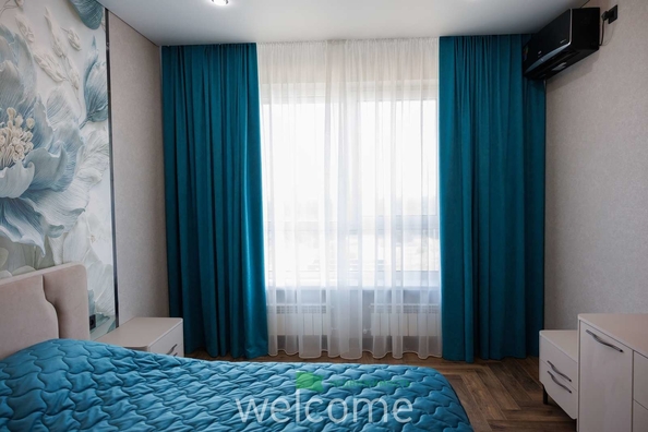 
  Продается 3-комн. квартира 87 м². Фото 14.