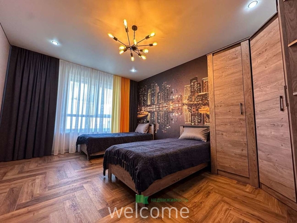 
  Продается 3-комн. квартира 87 м². Фото 22.