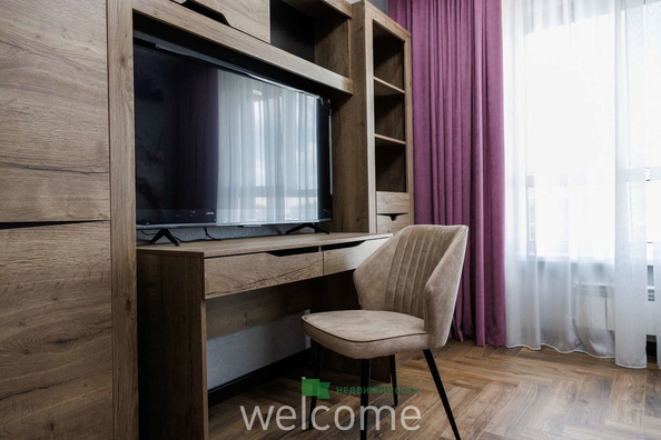 
  Продается 3-комн. квартира 87 м². Фото 34.