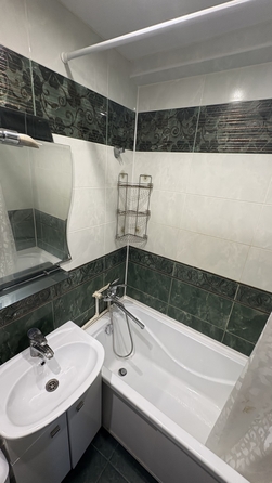 
  Сдам 1-комн. квартиру 30 м². Фото 2.