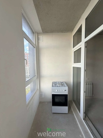 
  Продается 2-комн. квартира 62.3 м². Фото 4.