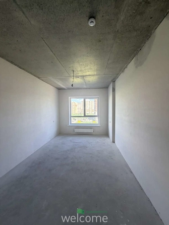 
  Продается 2-комн. квартира 62.3 м². Фото 6.