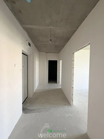 
  Продается 2-комн. квартира 62.3 м². Фото 7.
