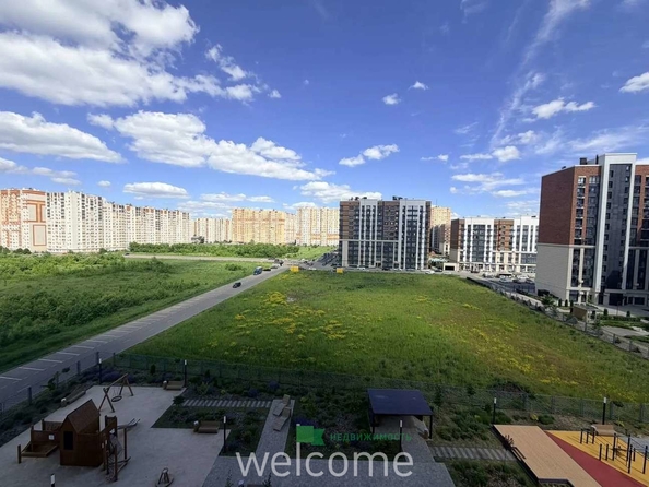
  Продается 2-комн. квартира 62.3 м². Фото 19.