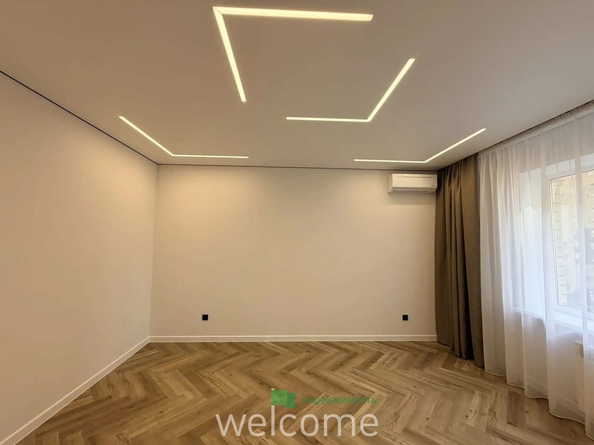 
  Продается 2-комн. квартира 65 м². Фото 9.