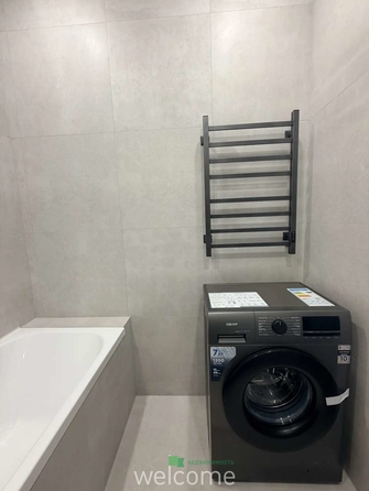 
  Продается 2-комн. квартира 65 м². Фото 11.