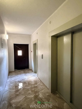 
  Продается 2-комн. квартира 65 м². Фото 15.